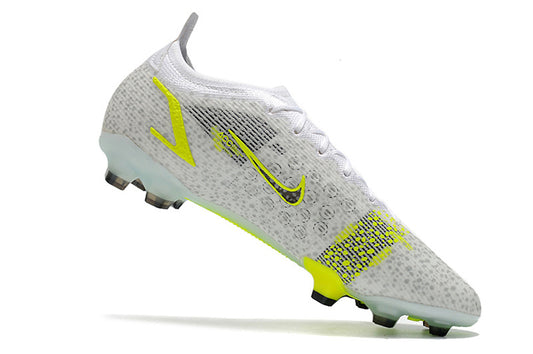 Vapor 14 Elite FG