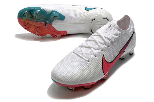 Superfly 7 Elite FG