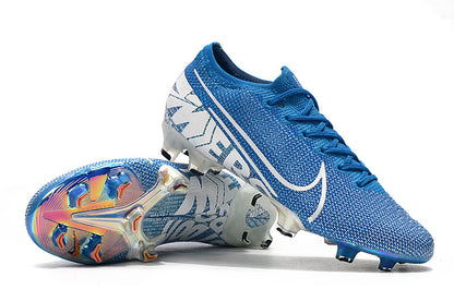 Mercurial Vapor 13 Elite FG