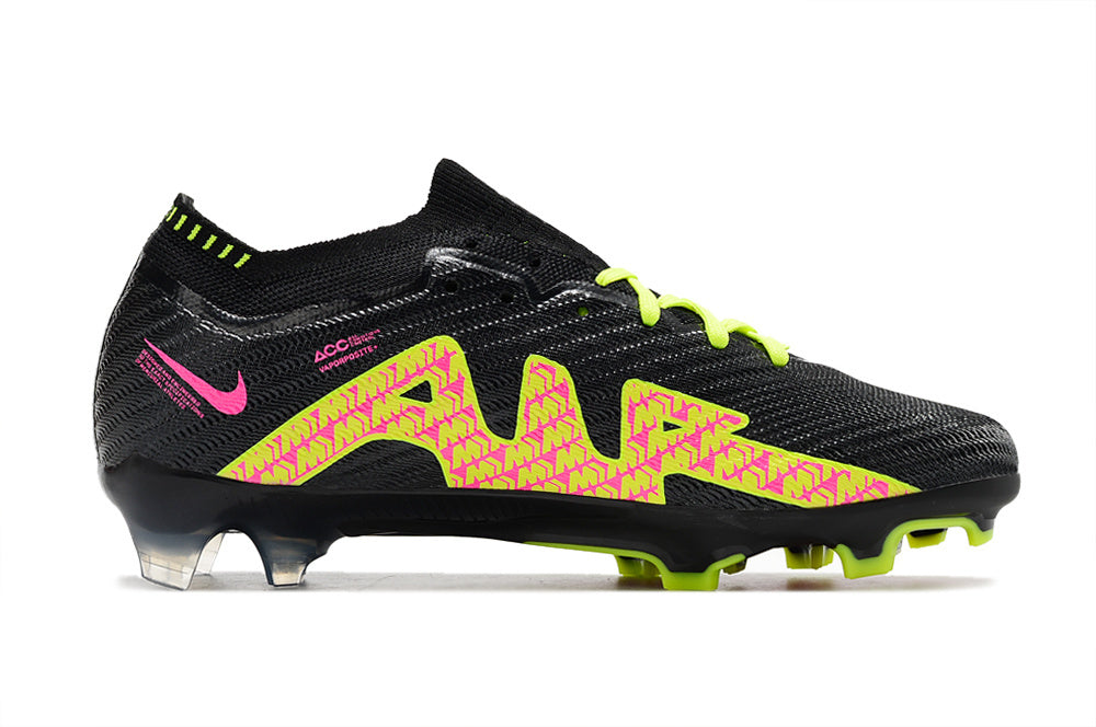 Air Zoom Mercurial Vapor XV Elite FG
