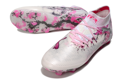 FUTURE 8 ULTIMATE AG