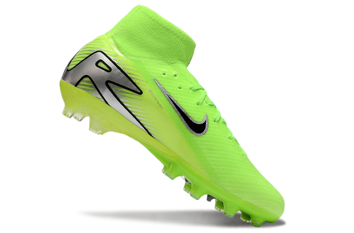 AIR Zoom Mercurial Vapor 16 Elite XXV AG