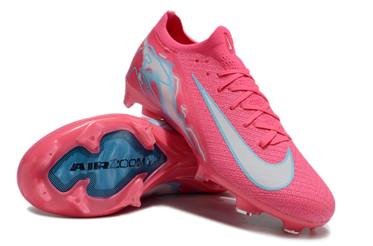 Air Zoom Mercurial Vapor 16 Elite