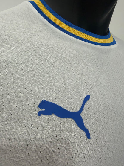 Maillot OM 2026/27