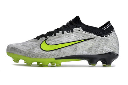 Air Zoom Mercurial Vapor XV Elite AG