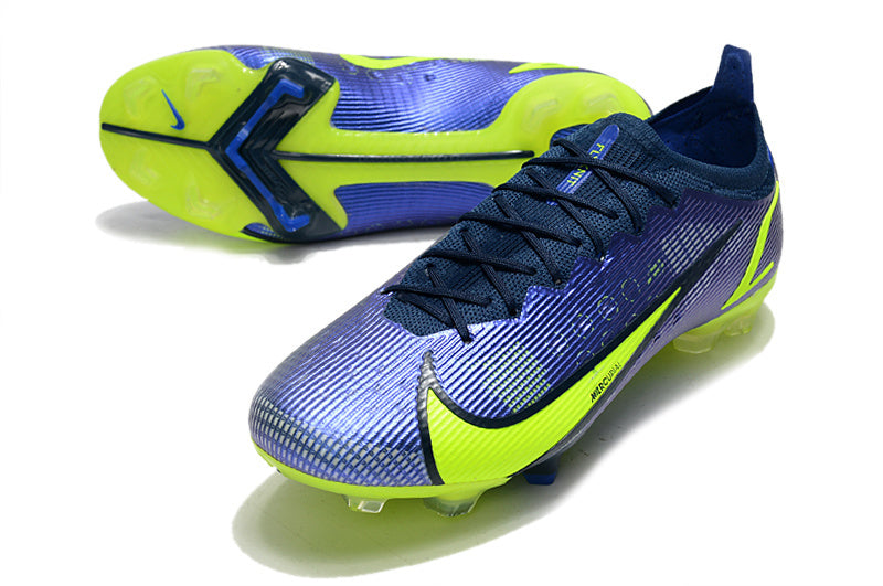 Vapor 14 Elite FG