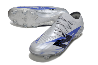 Furon V8 Elite FG