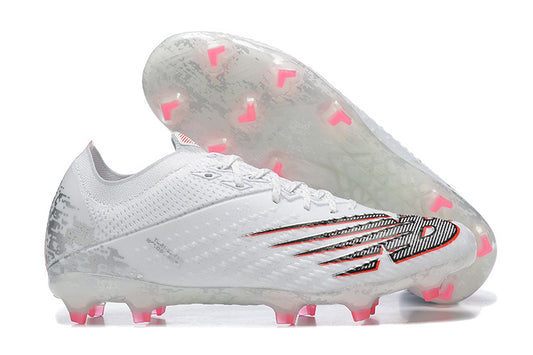 New Balance FG