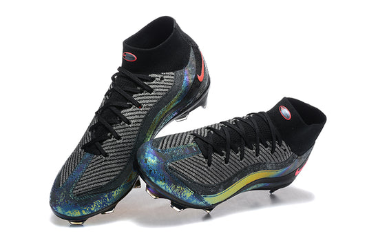 Air Zoom Mercurial Superfly IIX Elite FG