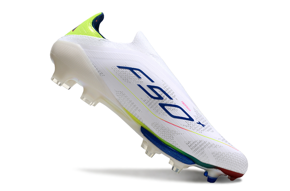 F50