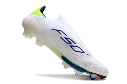 F50