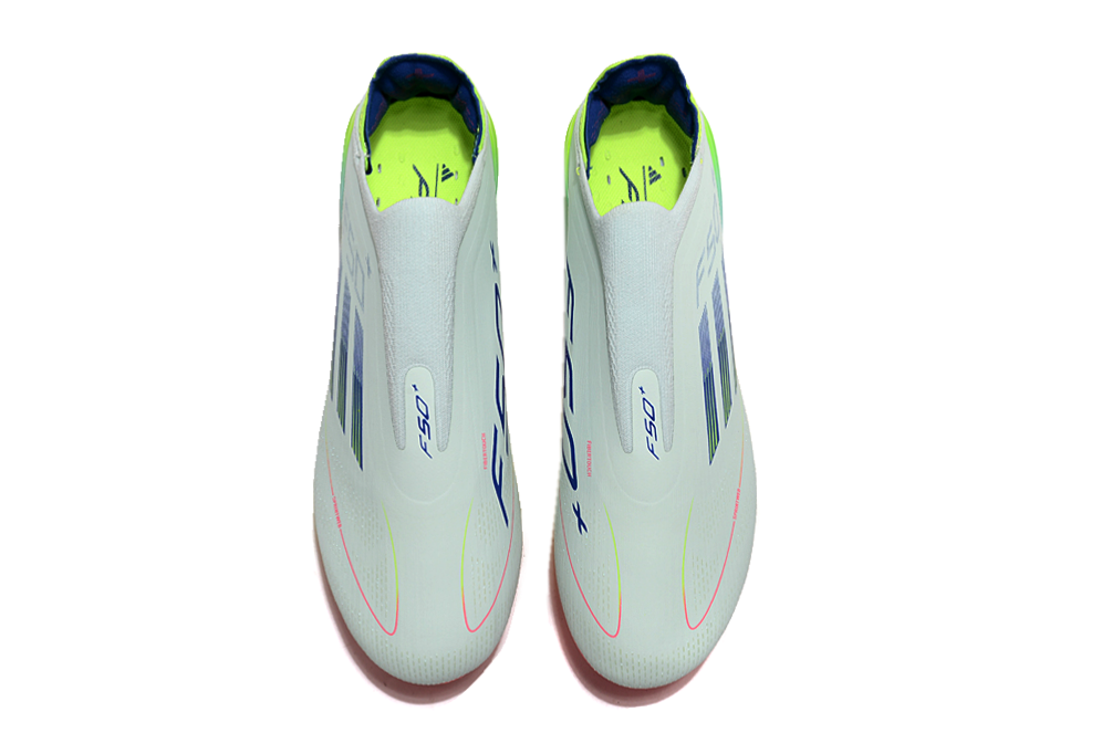 F50 +