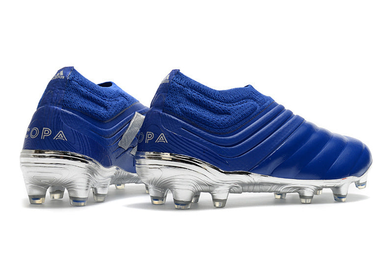 Copa 20+FG