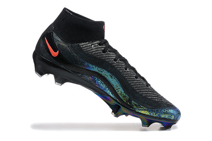Air Zoom Mercurial Superfly IIX Elite FG