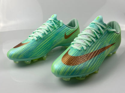 Air Zoom Mercurial Vapor XV Elite FG