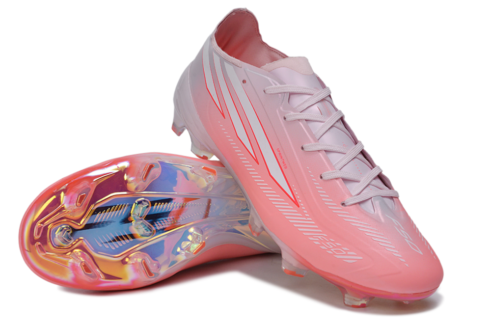 F50 Elite FG
