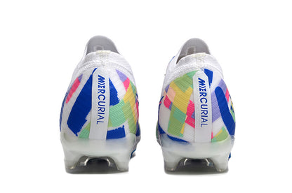 AIR Zoom Mercurial Vapor 15 Elite XXV FG