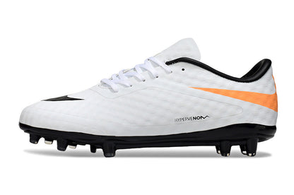 Hypervenom Phantom I FG