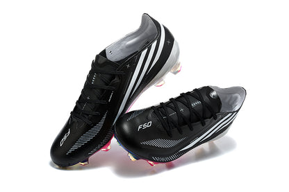 F50 Elite FG