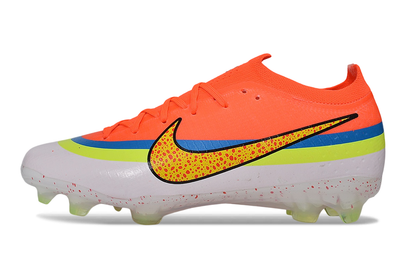 Air Zoom Mercurial Vapor XV Elite FG
