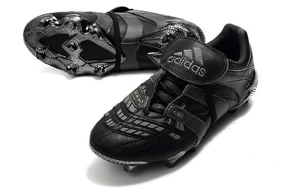 Predator Accelerator FG