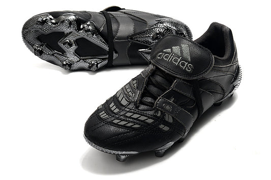 Predator Accelerator FG