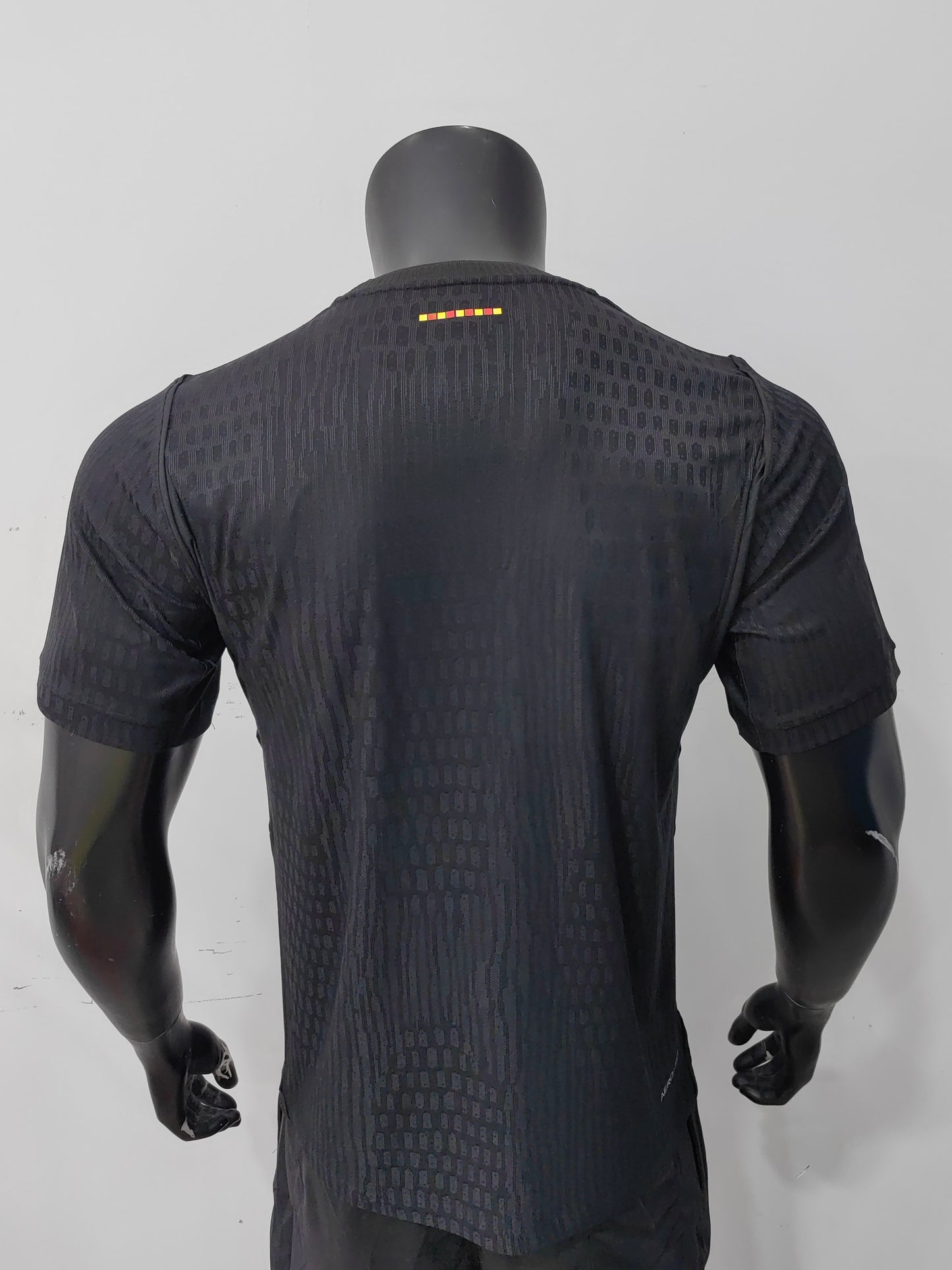 Maillot FC Barcelone 2026/27