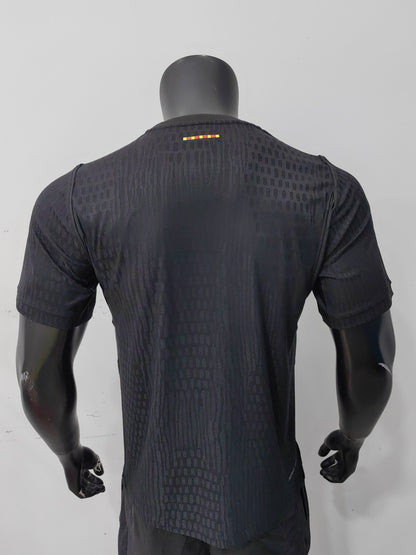 Maillot FC Barcelone 2026/27