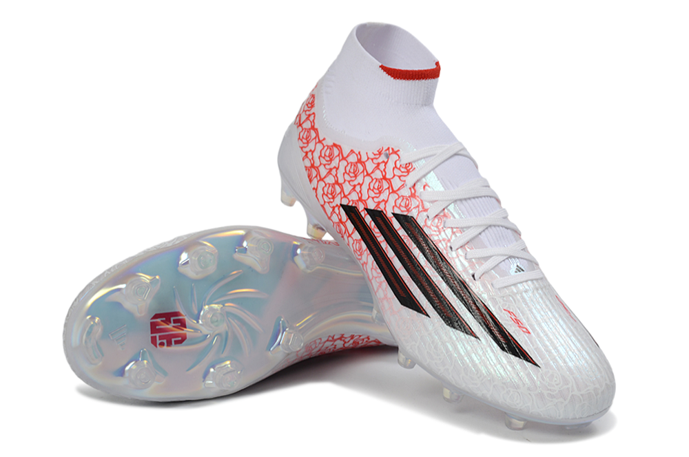 F50 ELITE MID FG