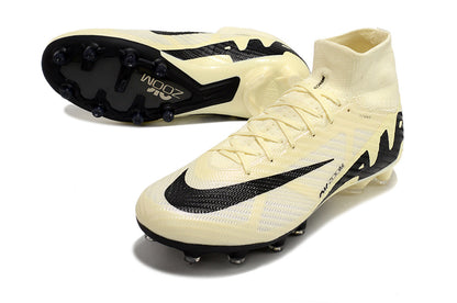 Air Zoom Mercurial Superfly IX Elite AG