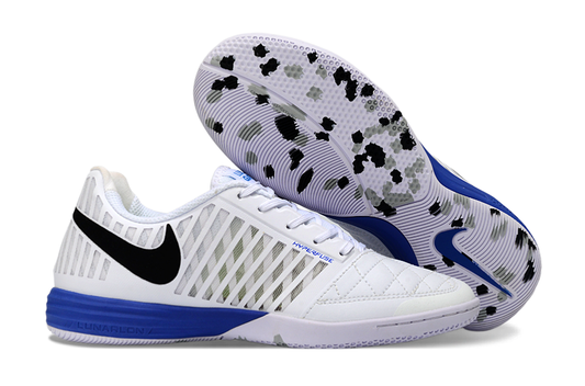 Lunar Gato II IC
