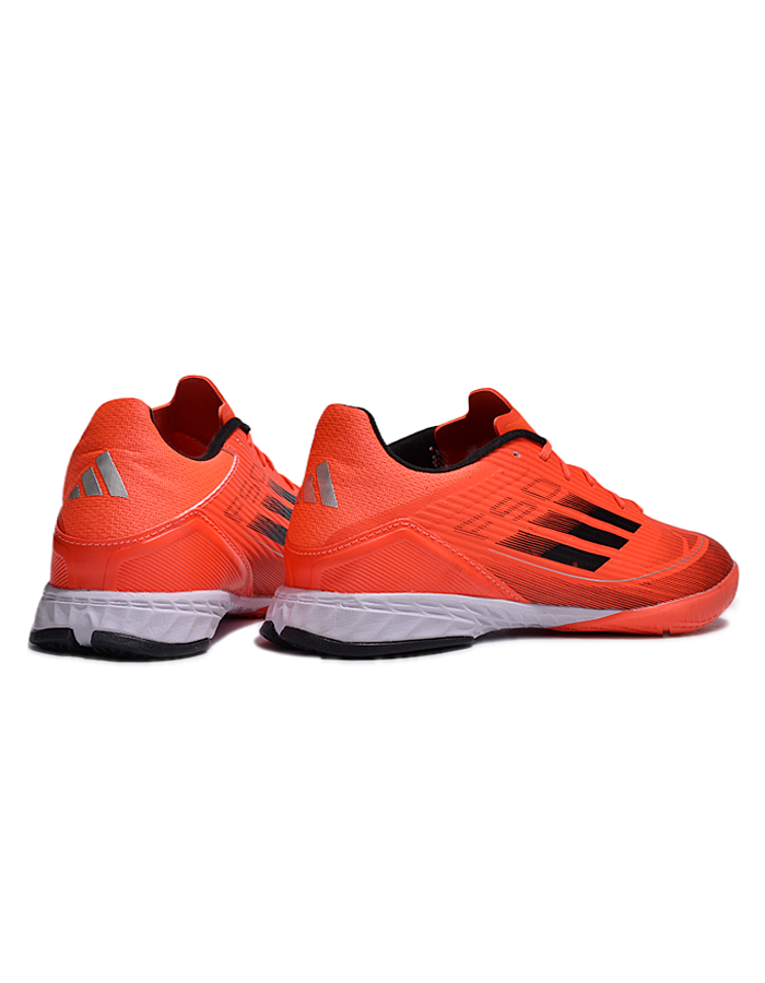 F50 IC