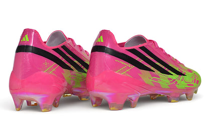 F50 Elite FG