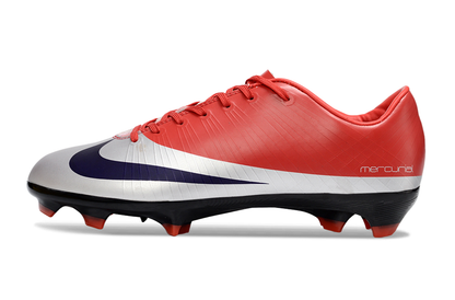Air Zoom Mercurial Vapor XV Elite FG