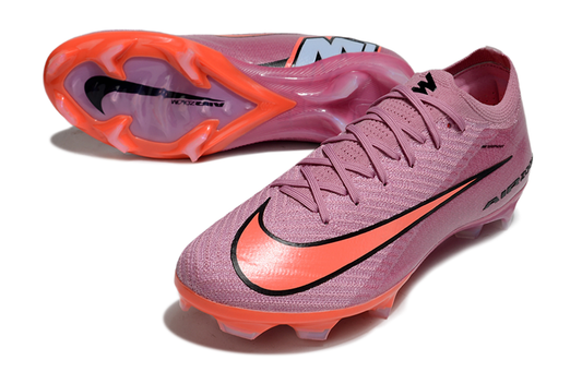 Air Zoom Mercurial Superfly IIX Elite