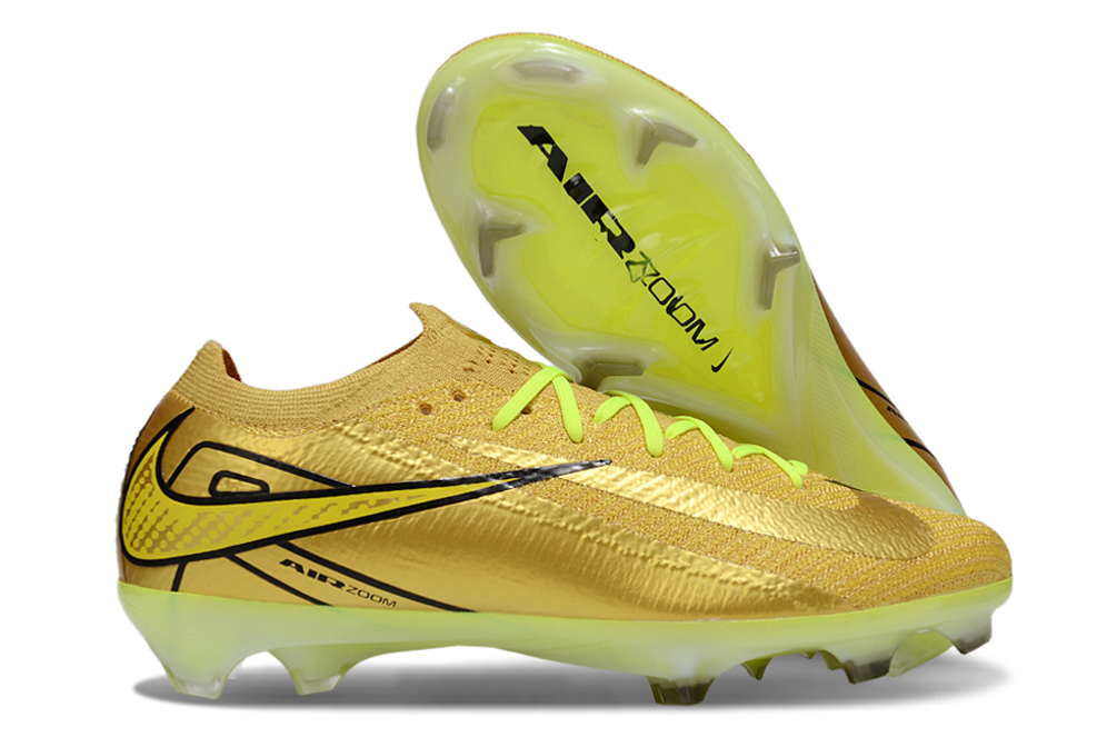 Air Zoom Mercurial Vapor XV Elite FG
