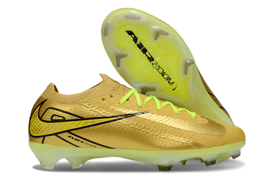 Air Zoom Mercurial Vapor XV Elite FG