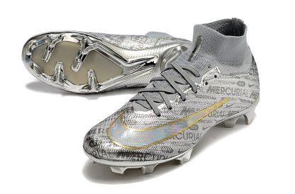 Air Zoom Mercurial Superfly IX Elite FG