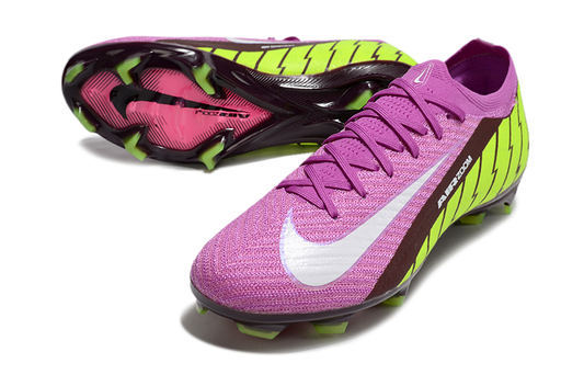 AIR Zoom Mercurial Vapor 16 Elite XXV FG