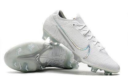 Mercurial Vapor 13 Elite FG