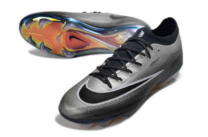 Air Zoom Mercurial Vapor XV Elite FG