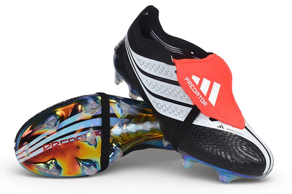Predator Elite Tongue FG
