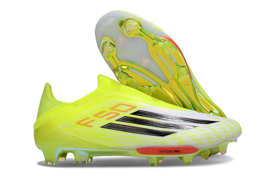 F50