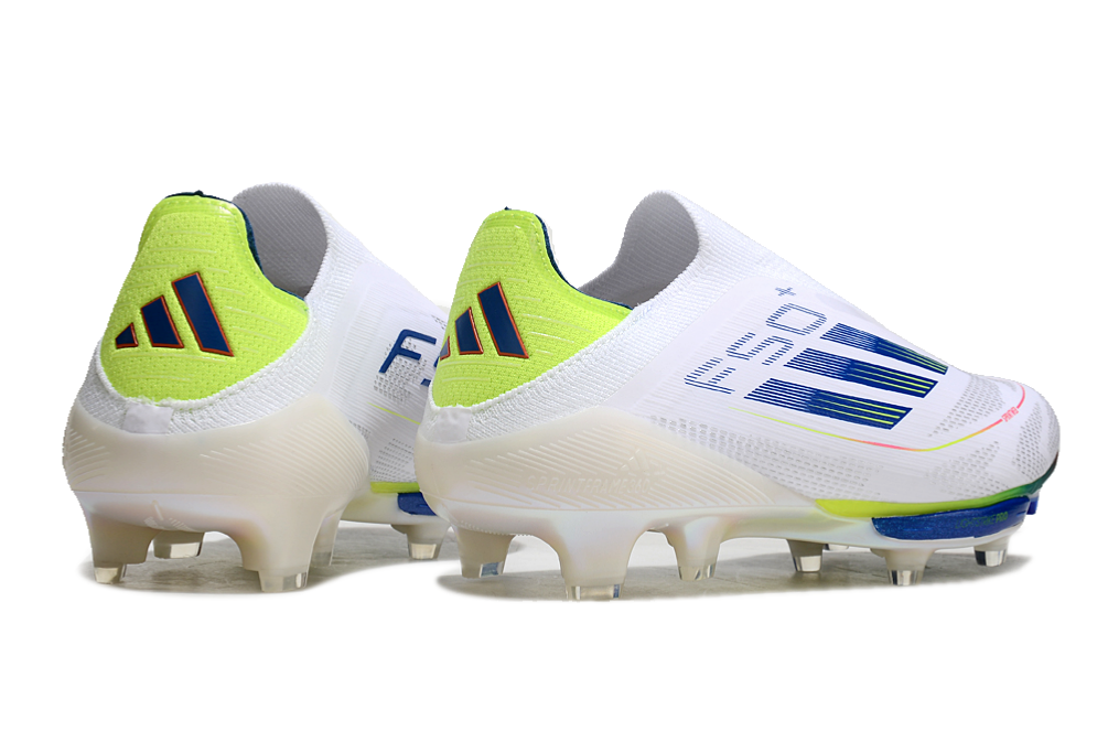 F50