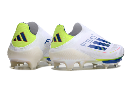 F50