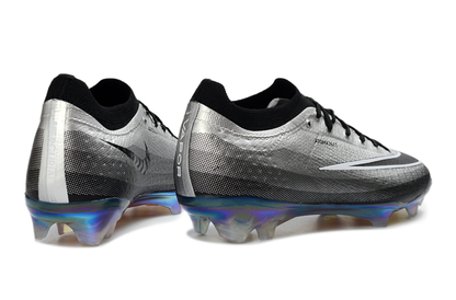Air Zoom Mercurial Vapor XV Elite FG