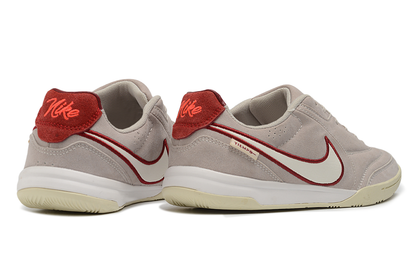 Tiempo Legend SE