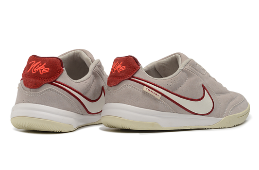 Tiempo Legend SE