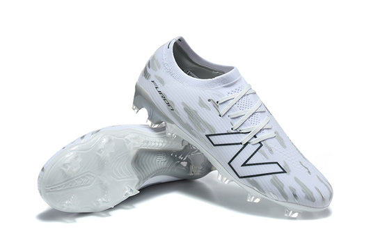 Furon V8 Elite FG