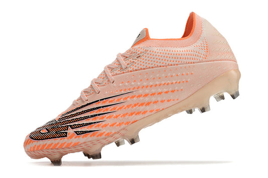 New Balance FG
